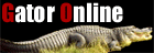Gator OnLine