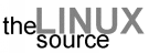 The Linux Source