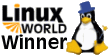 LinuxWorld Expo