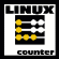 linux counter