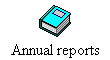 [Annual Reports]