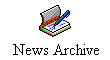 [News Archive]