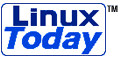 Linux Today [Your Linux News Source]