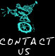contact webmaster