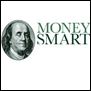 Event Image for Money Smart:  Your Credit Report