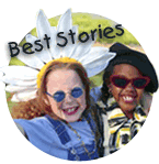 Kids - Best Stories