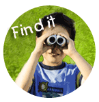 For Kids - Find it