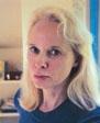 Writers on the Record with Victoria Lautman presents Mary Gaitskill