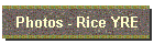 Photos - Rice