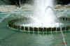 5228-Fountain.JPG (72495 bytes)