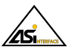 AS-Interface
