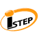 i-STEP ürünleri