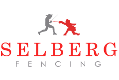 Selberg Fencing