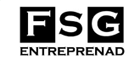 FSG Entreprenad