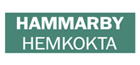 Hammarby Hemkokta