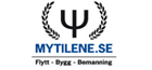 Mytilene