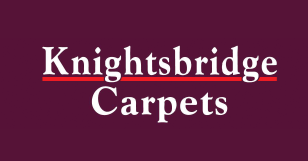 Knightsbridge Carpets