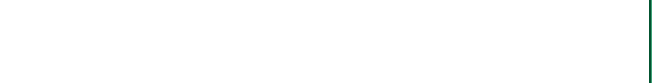 Hammarbyfotboll.se - Officiell webbplats för Hammarby Fotboll