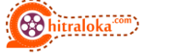 Chitraloka Logo