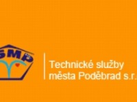 Vyjádření Technických služeb města Poděbrad