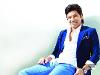 Shaan sings MP anthem at Indore Jheel Festival