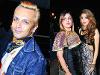 Imam Siddique attends the launch of Ajay Bindal's 'The Nest' in Delhi