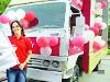 Saina Nehwal launches Kellogg’s new campaign Bade Sapno Ki Sahi Shuruat in Delhi
