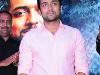 Actor Suriya visits Kochi to promote Malayalam film Lavender