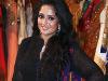 M' Town Celebrities snapped at the launch of Kavya Madhavan's online clothing store in Kochi
