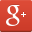 Neuste Nachrichten zum Internetrecht auf Google+