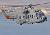 Coast Guard to get 14 choppers for Rs 2,000 crore