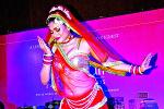 IMA cultural wing hosts Doc Musica in Varanasi