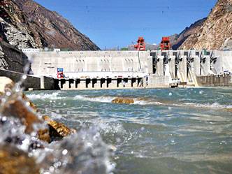 china-operationalises-biggest-dam-on-brahmaputra-in-tibet-india-worried