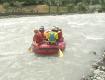 adventure-sports-become-popular-among-tourists-in-kashmir