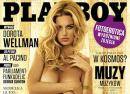 Hottest Playboy covers we will MISS!