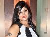 Kanchan Gupta hosts a party for Kanpur ladies