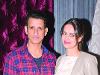 Sharman Joshi parties with city revellers at hip city lounge in Nagpur