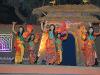 Nagpurians celebrate diverse cultural hues at the 23rd Orange City Craft Mela in Nagpur
