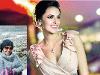 Neha Dhupia declared Dimple Shah as the winner of ‘Love Will Give You A New High’ contest in Nagpur