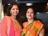A new South Indian restaurant launched by Nandini Salunkhe and Disha Udane in Pune