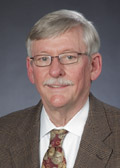 Richard A. Kozarek, MD
