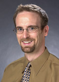 S. Nicholas Agoff, MD