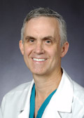 Robert D. Crane, MD