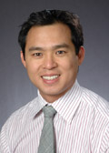 S. Ian Gan, MD, FRCPC