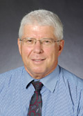 Michael Gluck, MD