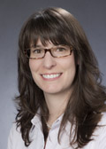 Amy Stepan, MD, FACS