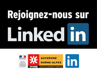 linked_in
