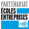 Partenariat Ecoles/entreprises
