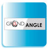Visuel Home Grand Angle 80x80