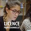 0-licence professionnelle